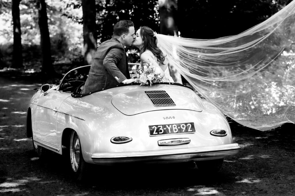 This image has an empty alt attribute; its file name is Brady-en-Nikita-preview-23-1024x681.jpg