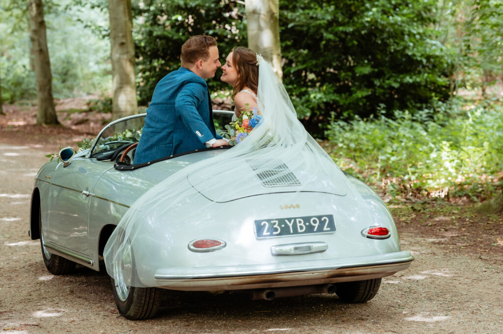 This image has an empty alt attribute; its file name is Brady-en-Nikita-preview-24-1024x681.jpg