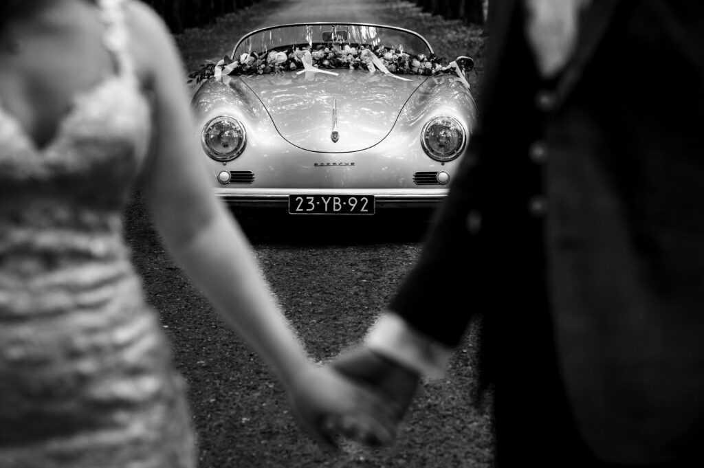 This image has an empty alt attribute; its file name is Brady-en-Nikita-preview-26-1024x681.jpg