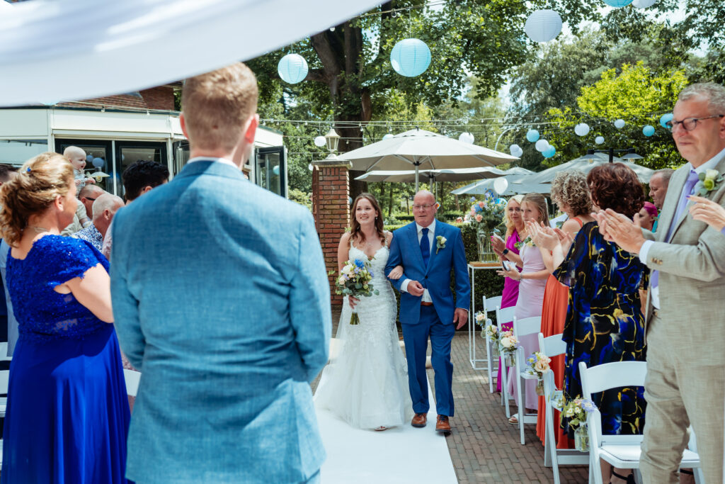 This image has an empty alt attribute; its file name is Brady-en-Nikita-preview-36-1024x683.jpg