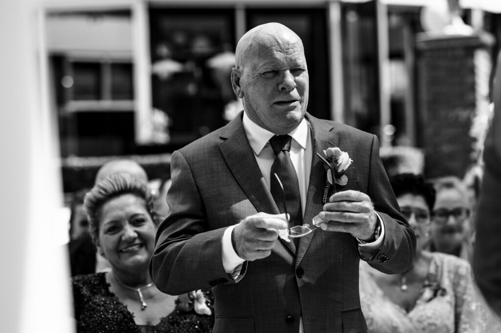 This image has an empty alt attribute; its file name is Brady-en-Nikita-preview-38-1024x681.jpg