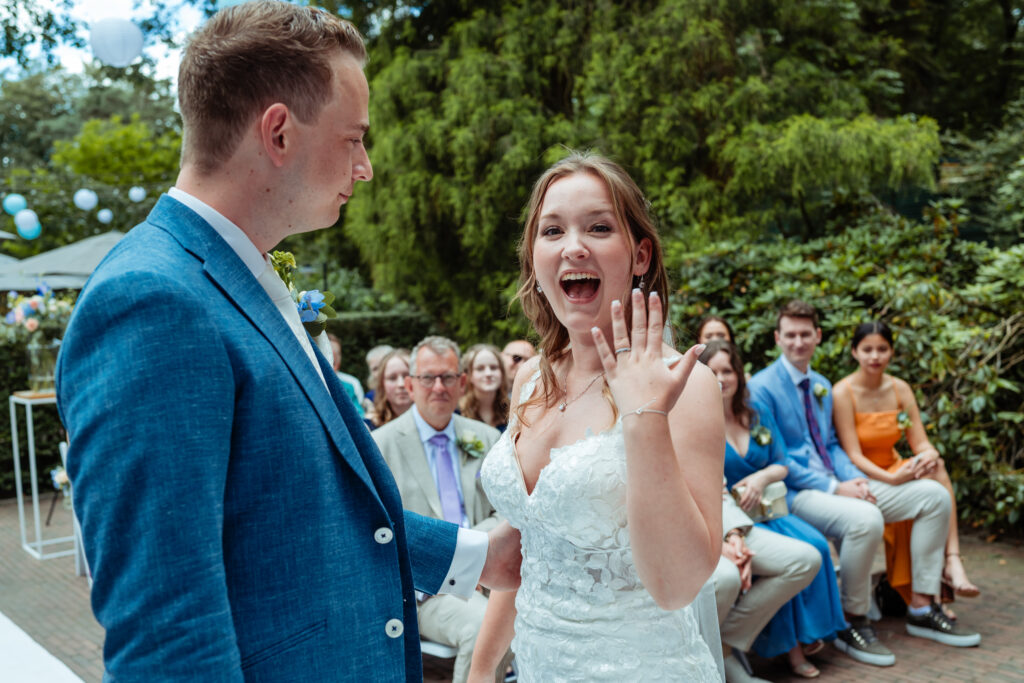 This image has an empty alt attribute; its file name is Brady-en-Nikita-preview-46-1024x683.jpg