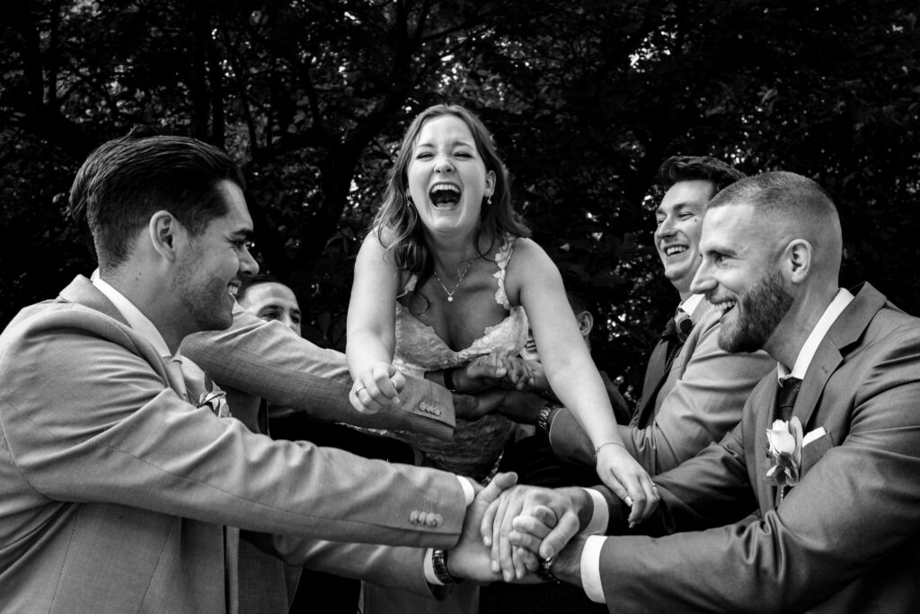 This image has an empty alt attribute; its file name is Brady-en-Nikita-preview-56-1024x683.jpg