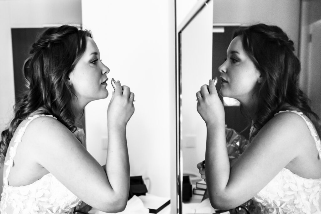 This image has an empty alt attribute; its file name is Brady-en-Nikita-preview-9-1-1024x683.jpg