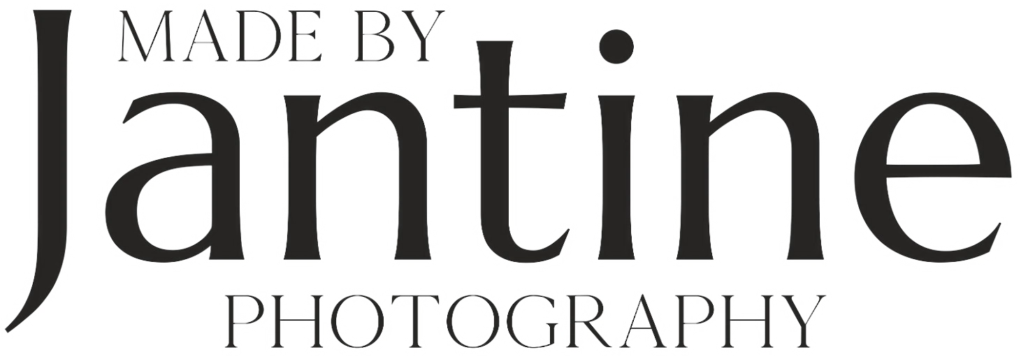 madebyjantinephotography.com